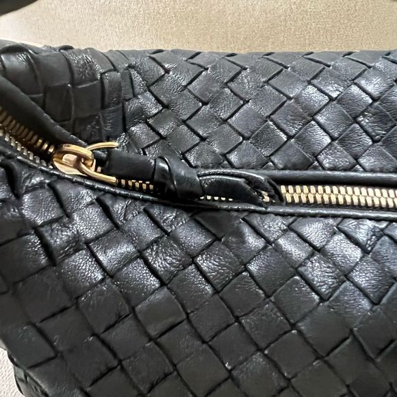 Bottega Veneta Mini Bag - Picture 4 of 13